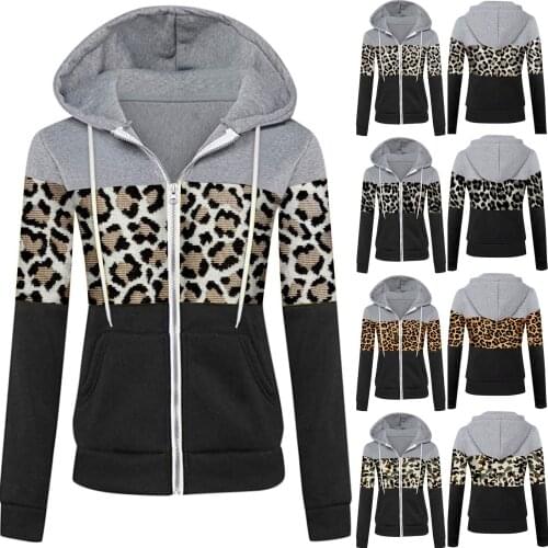 Женские толстовки SAGACE China At AliExpress