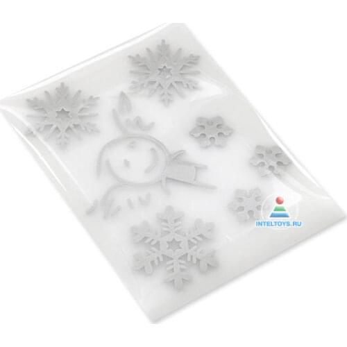 Умная игрушка Desktop Accessories