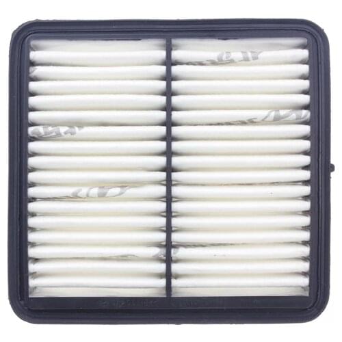 Air Filter For Hyundai i30 Hatchback 1.6 2.0L Model 2009 2010 2011 2012 2013 2014 Year 1Pcs Filter OE:281130Q000 Car Accessories
