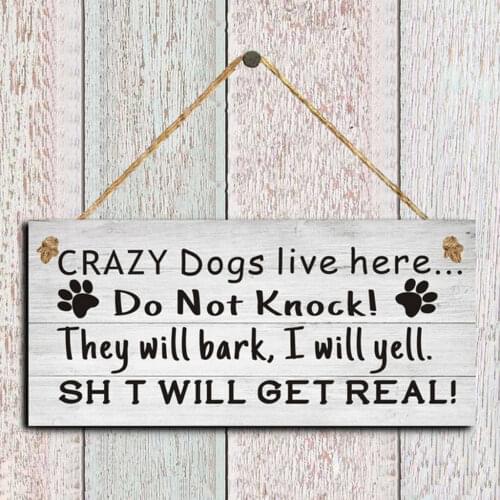 Настенные таблички WHooHoo China At AliExpress