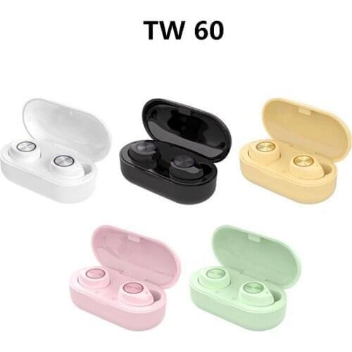 YIKIXI Headphones With Microphone