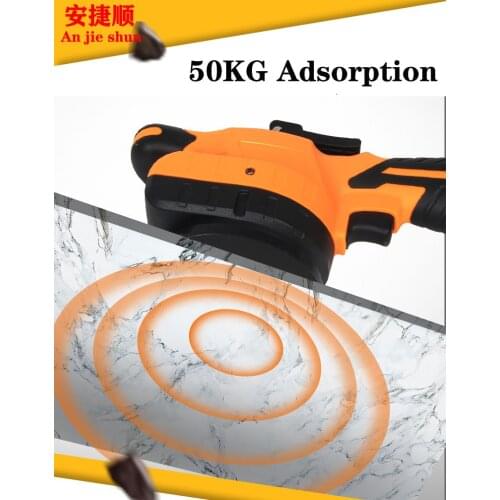 Электроинструменты ANJIESHUN China At AliExpress