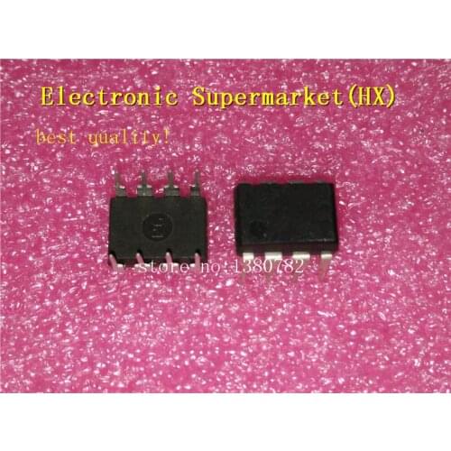 Free shipping 10pcs/lots OPA627BP OPA627 DIP-8 IC Best quality