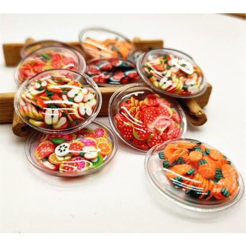 Предметы декора интерьера BIHAIYUAN China At AliExpress