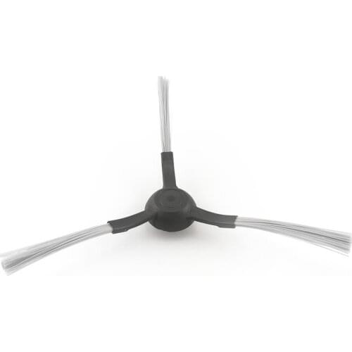 Side Brushes for Xiaomi VIOMI V2 Robot Vacuum Cleaner Xiaomi VIOMI V2 PRO Robot Vacuum Cleaner Viomi V3 Robot Vacuum Cleaner