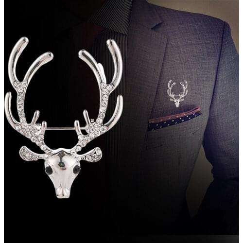 Dormon Children's Brooches For Clothes