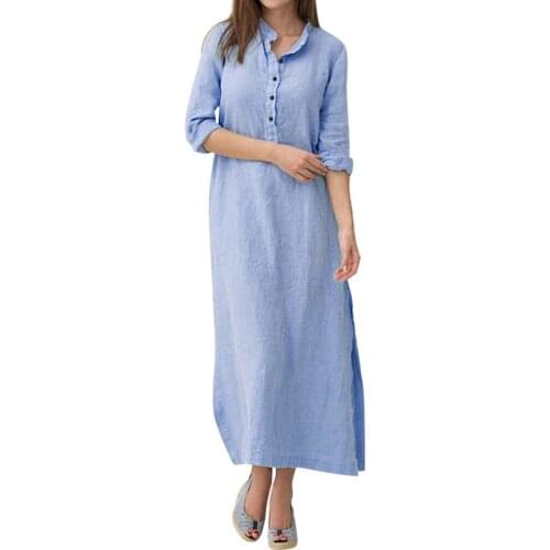 Elegant Plaid Women Mini Dress Spring Double Breasted Long Sleeve Tunic Belt Party Blazers Dress Korean Slim Vestidos 2021