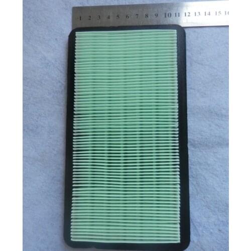 GXV530 AIR FILTER FITS HONDA GXV520 GCV530 4 STROKE PAPER CLEANER GENERATOR LAWN & GARDEN EQUIPMENT MOWER TILLER PUMP