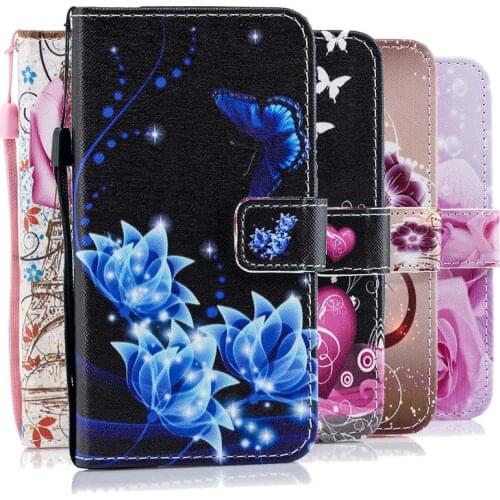 Hipzip Phone Cases Samsung Galaxy J2 Core