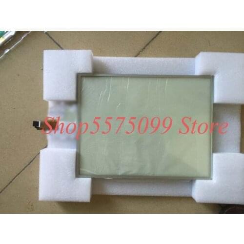 MP377-12 6AG1644-0AA01-4AX0 6AG1 644-0AA01-4AX0 Touch Glass