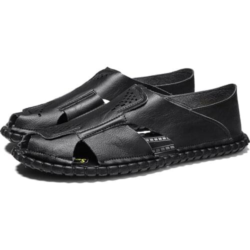 Leather hombre Shoes men de on sneaker spring zapatos zapatillas loafers mens Mens causal sale casuales informales Men sport