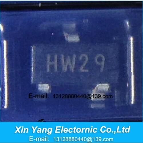 NEW ORIGINAL MCP1703T-5002E/CB MCP1703-5002E/CB MCP1703T-5002E SOT23-3 Free shipping