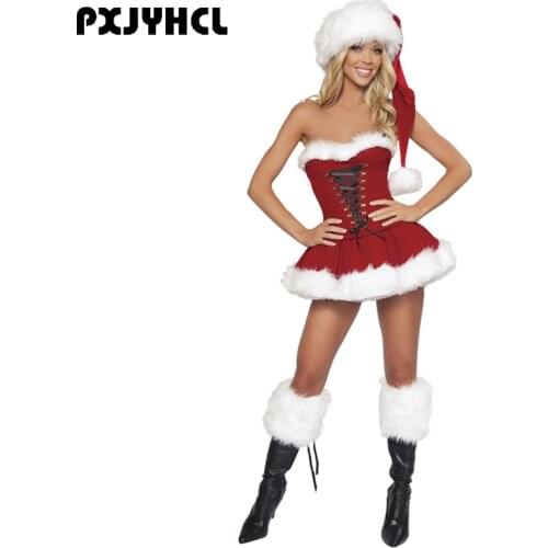 Cosplay Costumes PXJYHCL China