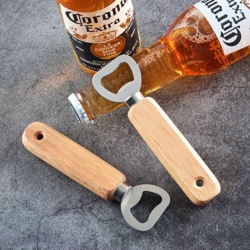 QUKICU Bottle Openers
