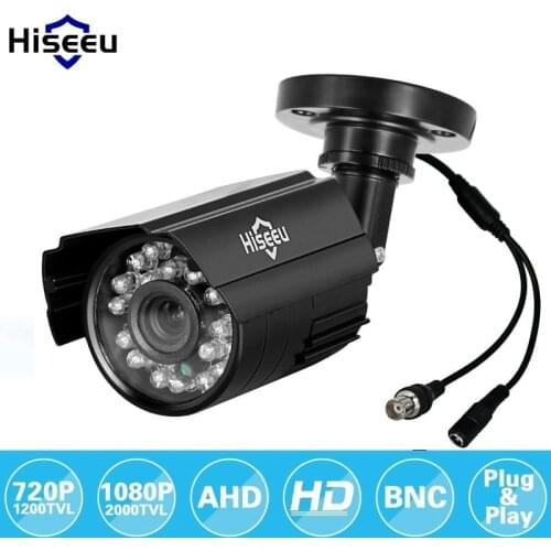 Уличные камеры видеонаблюдения Sruton China At AliExpress