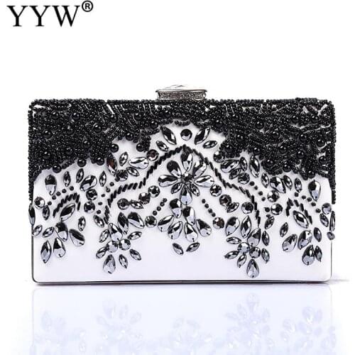Clutch Bags Beading Women Clutch Bag Women Luxury Clutch Purse Clutch Bag Wedding Womens Clutch Bag Designer Wallet Bag Brand