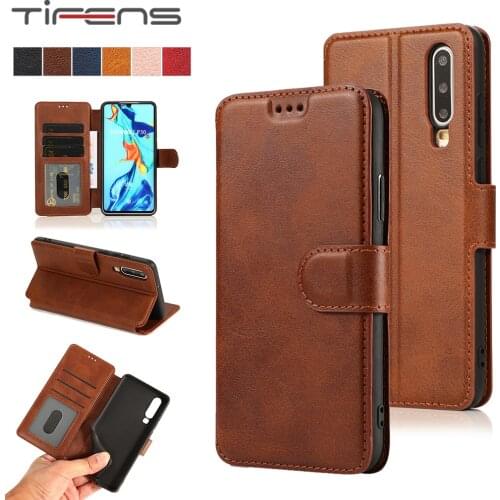 TIFENS Huawei Mate 20 Lite Phone Cases