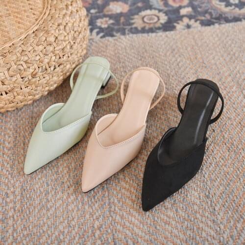 Women Flats Pointed Toe Crystal Lady Flat Heel Shoes Slip on Loafers Office Lady Elegant Shoes Soft Sole Comfortable