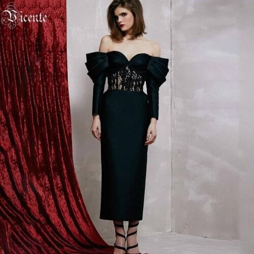 Женские однотонные футболки VJ.GOCHI China At AliExpress