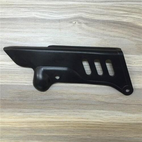 Housing chain guard chain guard for a small car small monkey Golden Boy motorcycle free shipping