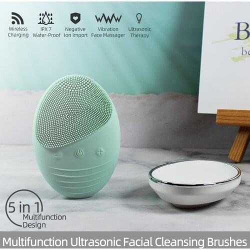 Инструменты для ухода за лицом BeyondWell China At AliExpress