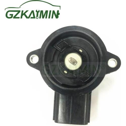 Throttle Position Sensor for TPS sensor 89457-52010 192300-2000 For Toyota Aygo Auris