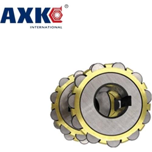 KOYO eccentric bearing 408 YXX