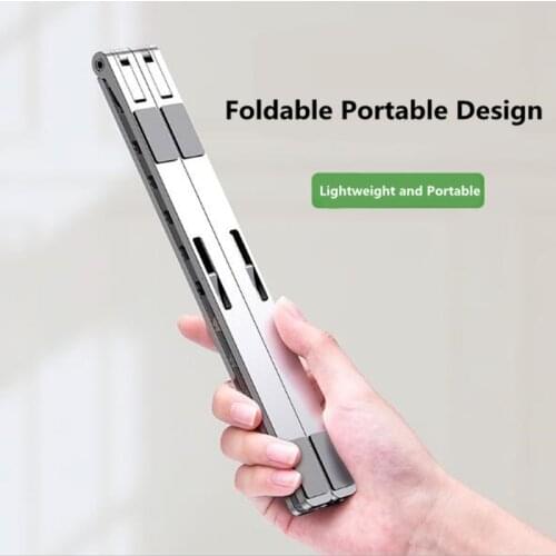 ELECROW Holders For Laptops