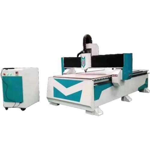 Cnc router vacuum pump high quality cnc router wood germany cnc router para corte de metales