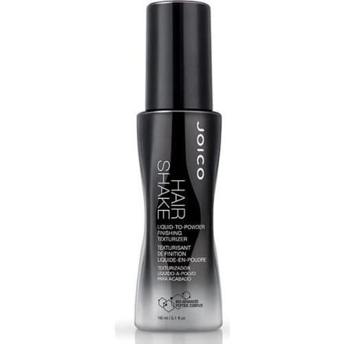 Масла для волос JOICO China At AliExpress