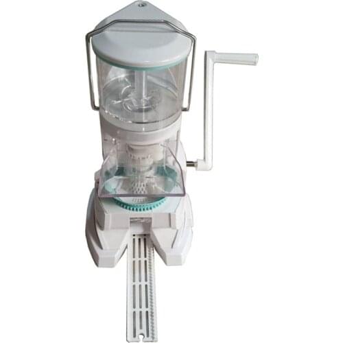 Best selling household manual dumpling maker machine wholesale