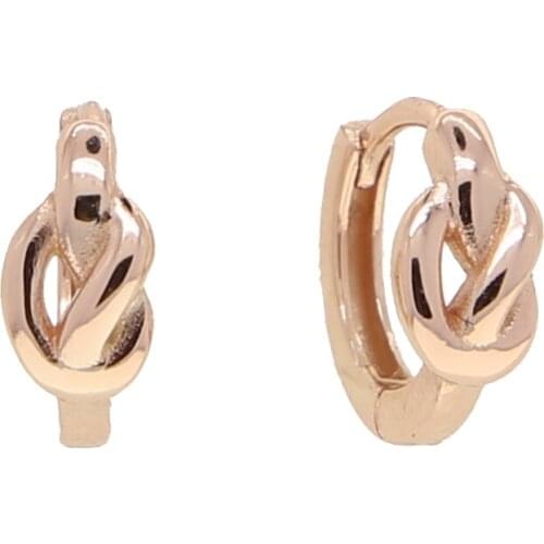 Mini Small Multi Piercing Small Mini Huggie Hoop Earring 925 Sterling Silver Jewelry