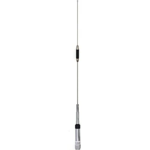 Mobile Radio Quad Band Antenna 144/220/350/440MHz for QYT KT-7900D Car Mobile Radio QYT KT-7900D