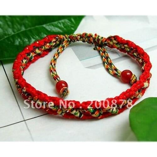 Chain Bracelets Mytery.com China