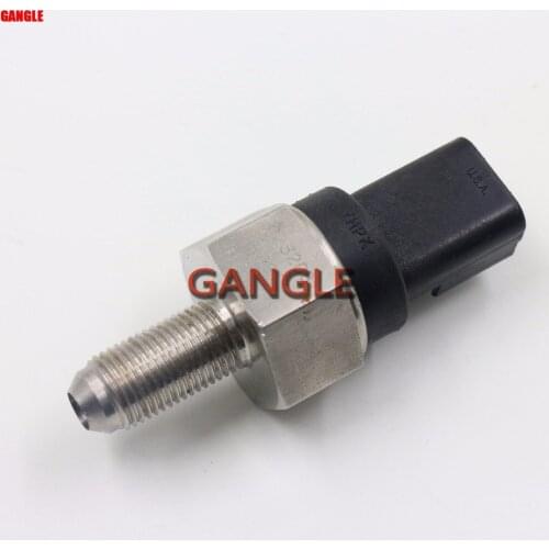P232081 Pressure Transducer