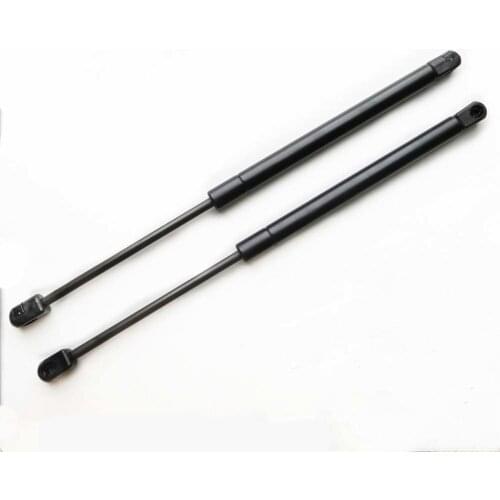 Fit for AUDI A8 car tail box gas strut, luggage box gas spring strut