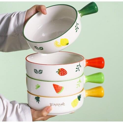 Чаши RDOODH China At AliExpress