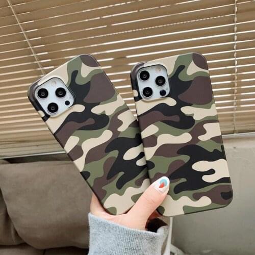 Чехлы для телефонов Apple iPhone 7 Plus Schianvex China At AliExpress