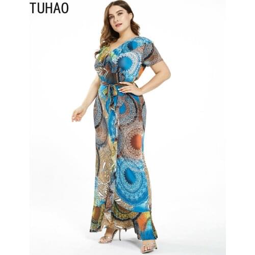 TUHAO Elegant Dresses