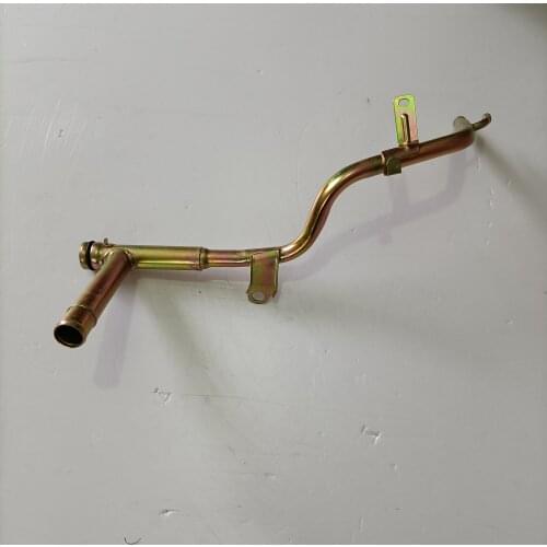 Water Pump Water Pipe for HAFEI LOBO