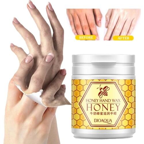 Маски для рук Yoxier China At AliExpress