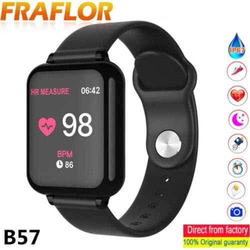 Умные браслеты Fraflor China At AliExpress