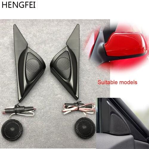 Детали для салона автомобилей HENGFEI China At AliExpress