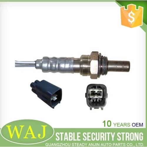 For LEXUS GS430, GX470,LS430,LX470,SC430 For TOYOTA lambda sensor oxygen o2 sensors For DENSO 234-4138/89465-50120/ES20194