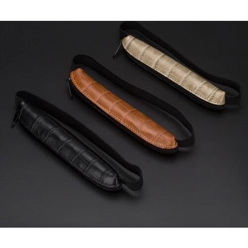 School Pencil Cases MONTE MOUNT China