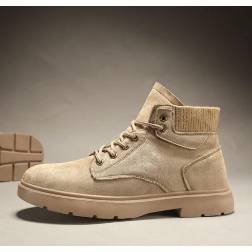 Mens Shoes Casual Men Casual Flat Shoes Sport 2020 Black Mens Leather Fashion Shoe Man Mens For Sneakers Sports Loafers Hot