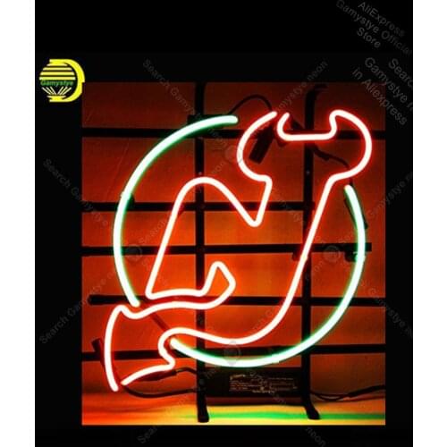 NEON SIGN For Man Cave Custom Glass Neon Light Lamp GLASS Neon Light budweiser neon sign Beer Signs Lighted custom neon sign