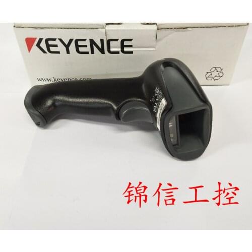 KEYENC E HR-100 100% new and original