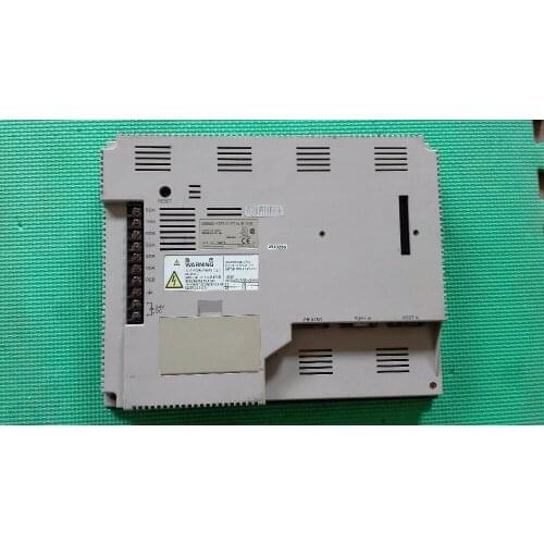 NT631C-ST141-EV2 NT631C-ST141B-V1 NT631C-ST141B-EV2 NT631C-ST141B-EV1 NT631C-ST141-EV1 NT631C-ST141-V1