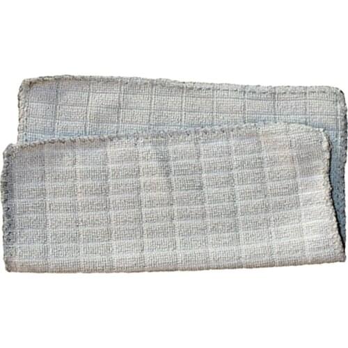 Robotic Vacuums Cleaning Cloth for 8 Series CEN630 CEN530